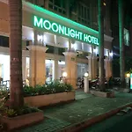 Moonlight Hotel Saigon South